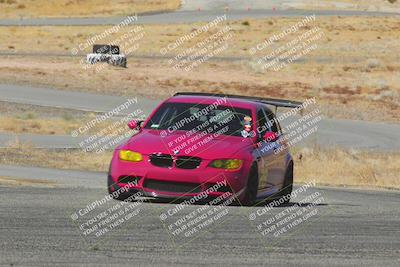 media/Feb-22-2025-Team Topak Racing (Sat) [[cb57a51a40]]/Intermediate Low 2/Turns 13 and 14/